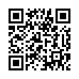 MKVToolNix封装工具v94.0便携版-趣奇资源网-第11张图片