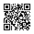 PeaZip多平台解压缩工具v10.6.0-趣奇资源网-第11张图片