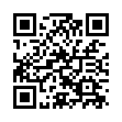 旧电脑显示亮度调节软件v1.0.2.5-趣奇资源网-第11张图片