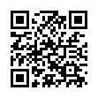 冰凌五笔输入法v12.5.8.240501 输入法软件-趣奇资源网-第11张图片