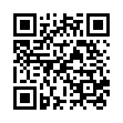 VirtualBox_v7.0.0.153978官方测试版-趣奇资源网-第11张图片