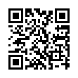 Shutter Encoder多媒体转换v19.3-趣奇资源网-第11张图片