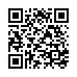 Topaz Photo AI v4.0.3便携版-趣奇资源网-第11张图片