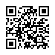 Advanced SystemCare v18.5.0.250-趣奇资源网-第12张图片