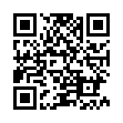 万兴PDF专家v12.0.2.3719专业版-趣奇资源网-第12张图片
