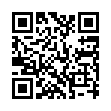 AG视频解析v4.3便携版 多接口解析-趣奇资源网-第11张图片