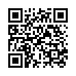 入梦工具箱v9.9纯净版 多款系统工具-趣奇资源网-第11张图片