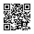 B站录播姬v2.9.1官方中文版 直播录制-趣奇资源网-第11张图片