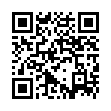 Anyviewer傲梅免费远程桌面v5.1.0-趣奇资源网-第12张图片