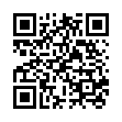 哔哩哔哩v1.13.0.3194去广告绿色版-趣奇资源网-第11张图片