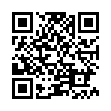 LenovoOneLite_v2.8.200.5121 多屏协同工具-趣奇资源网-第11张图片