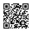 电工实训仿真教学工具v10.0-趣奇资源网-第11张图片
