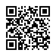 电脑QQ截图工具v3.0.0独立提取版-趣奇资源网-第11张图片