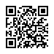 Office Uninstall_v1.8.5 卸载工具-趣奇资源网-第11张图片