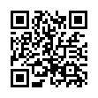 电脑TIM v3.5.0.22143防撤回精简版-趣奇资源网-第12张图片