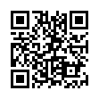 Woterm_v9.30.1官方绿色版 远程管理工具-趣奇资源网-第11张图片