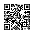 uTorrent Pro v3.6.0.47168绿色版-趣奇资源网-第11张图片