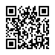 Koodo Reader电子书阅读器v2.1.4-趣奇资源网-第12张图片
