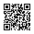 Office 2013-2024 C2R Install-趣奇资源网-第11张图片