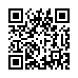 XMind 2025 v25.04.03523特别版-趣奇资源网-第11张图片