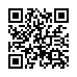 百分浏览器v5.2.1168.83便携版-趣奇资源网-第11张图片