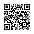 京东双十一助手v1.0.9 穿行寻宝工具-趣奇资源网-第11张图片