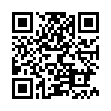 Microsoft Toolkit激活工具v2.7.4-趣奇资源网-第12张图片