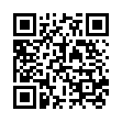 AIDA64 v7.70免激活绿色版-趣奇资源网-第12张图片