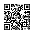 WPS Office 2019 v11.8.2.12265-趣奇资源网-第11张图片