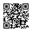 ImageGlass看图神器v9.3.0.514-趣奇资源网-第13张图片
