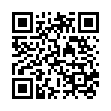 WizTree磁盘分析工具v4.26便携版-趣奇资源网-第11张图片