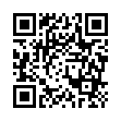 WinMerge文件比较v2.16.50.2绿色版-趣奇资源网-第11张图片