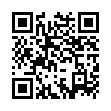 PC微信WeChat v4.1.0.34绿色版-趣奇资源网-第11张图片