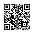 Dawn Launcher快速启动v1.3.7-趣奇资源网-第11张图片