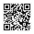 MousePlus右键增强工具v5.5.30-趣奇资源网-第11张图片