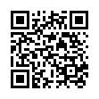 Topaz DeNoise AI v3.7.2便携版-趣奇资源网-第11张图片