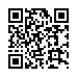 蜂鸟电脑优化加速v4.1.05.26-趣奇资源网-第14张图片
