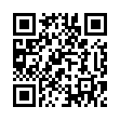 Krita开源绘画工具v5.2.10绿色版-趣奇资源网-第11张图片