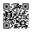 AutoOff自动关机v4.23单文件-趣奇资源网-第12张图片