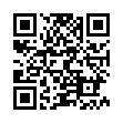 PlayerFab Ultra HD Player_v7.0.3.2-趣奇资源网-第11张图片