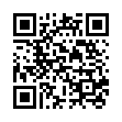 Cheat Engine修改器v7.6汉化版-趣奇资源网-第11张图片
