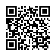 一键取消微信关注公众号工具-趣奇资源网-第11张图片