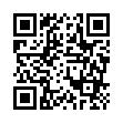 安嘉Tools_v0.1.2 工具箱功能丰富-趣奇资源网-第11张图片