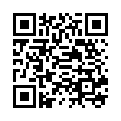 PotPlayer v1.7.22611绿色版-趣奇资源网-第11张图片