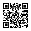 Windows 10 Manager v3.9.4.0-趣奇资源网-第11张图片