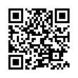 Microsoft Activation Scripts v3.6-趣奇资源网-第11张图片