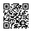 MAS_v1.7汉化版 Microsoft激活脚本-趣奇资源网-第11张图片