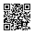 Office批量打印助手v1.0.7427-趣奇资源网-第11张图片