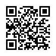 百度文库下载器v1.1.1.1屏蔽版-趣奇资源网-第11张图片