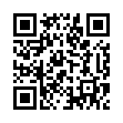 Kutools_for_Excel插件工具箱_v26.10-趣奇资源网-第11张图片